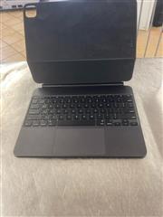 APPLE IPAD PRO A2926